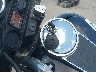 1HD1DDV382Y****** Salvage 2002 Harley-Davidson Electra Glide Standard in Texas State