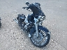 1HD1DDV382Y****** Salvage and Wrecked 2002 Harley-Davidson Electra Glide Standard in Rec Rides Online Exclusive