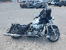 1HD1DDV382Y****** Wrecked 2002 Harley-Davidson Electra Glide Standard in Texas State