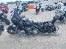 1HD1DDV382Y****** Used 2002 Harley-Davidson Electra Glide Standard in Texas State