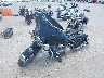 1HD1DDV382Y****** Used and Repairable 2002 Harley-Davidson Electra Glide Standard in Rec Rides Online Exclusive
