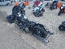 1HD1DDV382Y****** Salvage and Repairable 2002 Harley-Davidson Electra Glide Standard in Rec Rides Online Exclusive