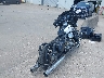 1HD1DDV382Y****** Salvage and Wrecked 2002 Harley-Davidson Electra Glide Standard in Texas State
