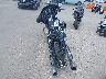 1HD1DDV382Y****** Salvage and Repairable 2002 Harley-Davidson Electra Glide Standard in Texas State