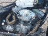 1HD1DDV382Y****** Wrecked 2002 Harley-Davidson Electra Glide Standard in Rec Rides Online Exclusive