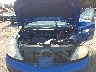 3N1BC1CP9CK****** Reparables 2012 Nissan Versa en High Point