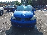 3N1BC1CP9CK****** Usados 2012 Nissan Versa en Estado de Carolina del Norte