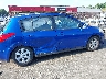 3N1BC1CP9CK****** Reparables 2012 Nissan Versa en Estado de Carolina del Norte