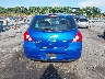 3N1BC1CP9CK****** Usados 2012 Nissan Versa