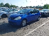 3N1BC1CP9CK****** Usados y Reparables 2012 Nissan Versa en High Point