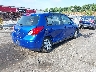 3N1BC1CP9CK****** Salvamento y Destrozados 2012 Nissan Versa en Estado de Carolina del Norte