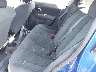 3N1BC1CP9CK****** Destrozados 2012 Nissan Versa en High Point
