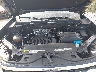 1V2RE2CA1LC****** Reparables 2020 Volkswagen Atlas en Northern Virginia