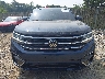 1V2RE2CA1LC****** Destrozados 2020 Volkswagen Atlas en Estado de Virginia