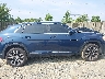 1V2RE2CA1LC****** Usados 2020 Volkswagen Atlas en Estado de Virginia