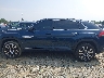 1V2RE2CA1LC****** Reparables 2020 Volkswagen Atlas en Estado de Virginia