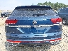 1V2RE2CA1LC****** Destrozados 2020 Volkswagen Atlas