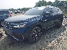 1V2RE2CA1LC****** Usados y Reparables 2020 Volkswagen Atlas en Northern Virginia