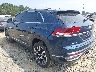 1V2RE2CA1LC****** Salvamento y Reparables 2020 Volkswagen Atlas en Northern Virginia