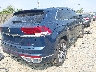 1V2RE2CA1LC****** Salvamento y Destrozados 2020 Volkswagen Atlas en Estado de Virginia