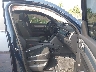 1V2RE2CA1LC****** Usados y Reparables 2020 Volkswagen Atlas en Estado de Virginia
