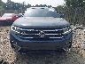 1V2RE2CA1LC****** Salvamento y Reparables 2020 Volkswagen Atlas en Estado de Virginia