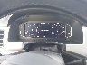 1V2RE2CA1LC****** Salvamento 2020 Volkswagen Atlas en Northern Virginia