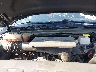 1C6RRFBG7MN****** Repairable 2021 RAM 1500 in Albany