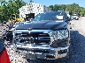 1C6RRFBG7MN****** Used 2021 RAM 1500 in New York State
