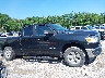 1C6RRFBG7MN****** Repairable 2021 RAM 1500 in New York State