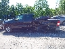 1C6RRFBG7MN****** Salvage 2021 RAM 1500
