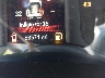 1C6RRFBG7MN****** Wrecked 2021 RAM 1500