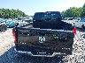 1C6RRFBG7MN****** Used 2021 RAM 1500