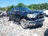1C6RRFBG7MN****** Salvage and Wrecked 2021 RAM 1500 in Albany