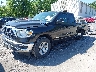 1C6RRFBG7MN****** Used and Repairable 2021 RAM 1500 in Albany