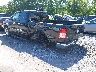 1C6RRFBG7MN****** Salvage and Repairable 2021 RAM 1500 in Albany