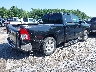 1C6RRFBG7MN****** Salvage and Wrecked 2021 RAM 1500 in New York State
