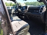 1C6RRFBG7MN****** Used and Repairable 2021 RAM 1500 in New York State