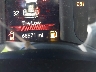 1C6RRFBG7MN****** Salvage 2021 RAM 1500 in Albany