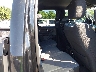 1C6RRFBG7MN****** Wrecked 2021 RAM 1500 in Albany