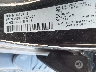 1C6RRFBG7MN****** Used 2021 RAM 1500 in Albany
