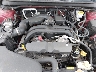 4S4BSAFC7K3****** Reparables 2019 Subaru Outback en Scranton