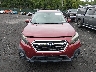 4S4BSAFC7K3****** Destrozados 2019 Subaru Outback en Estado de Pennsylvania