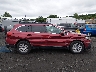 4S4BSAFC7K3****** Usados 2019 Subaru Outback en Estado de Pennsylvania