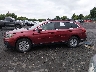 4S4BSAFC7K3****** Reparables 2019 Subaru Outback en Estado de Pennsylvania