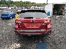 4S4BSAFC7K3****** Destrozados 2019 Subaru Outback