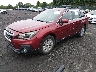 4S4BSAFC7K3****** Usados y Reparables 2019 Subaru Outback en Scranton