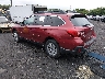 4S4BSAFC7K3****** Salvamento y Reparables 2019 Subaru Outback en Scranton