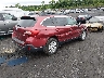 4S4BSAFC7K3****** Salvamento y Destrozados 2019 Subaru Outback en Estado de Pennsylvania