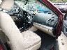 4S4BSAFC7K3****** Usados y Reparables 2019 Subaru Outback en Estado de Pennsylvania